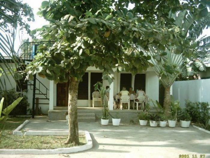 ¿Dormir por poco dinero? Los hoteles 'low cost' son la respuesta