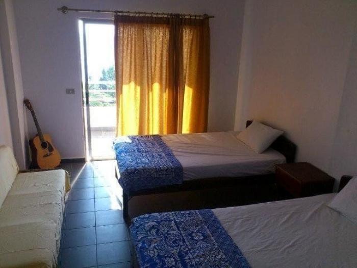 ¿Dormir por poco dinero? Los hoteles 'low cost' son la respuesta