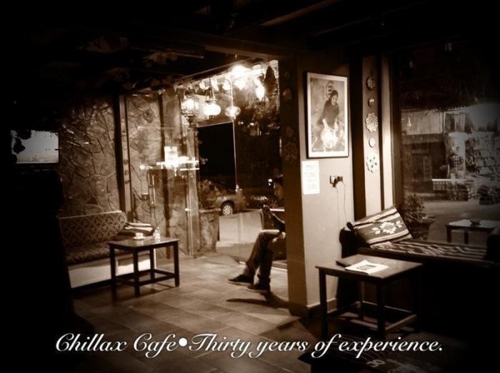 ¿Dormir por poco dinero? Los hoteles 'low cost' son la respuesta