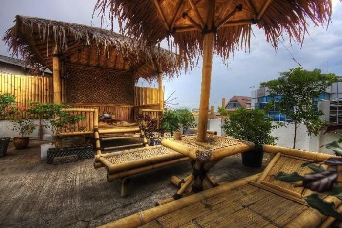 ¿Dormir por poco dinero? Los hoteles 'low cost' son la respuesta