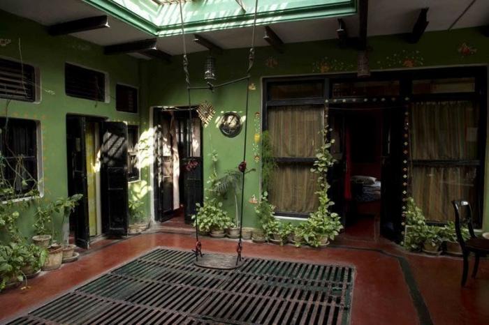 ¿Dormir por poco dinero? Los hoteles 'low cost' son la respuesta