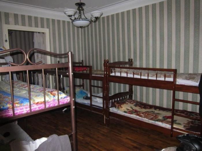 ¿Dormir por poco dinero? Los hoteles 'low cost' son la respuesta