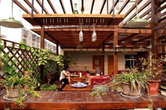 ¿Dormir por poco dinero? Los hoteles 'low cost' son la respuesta