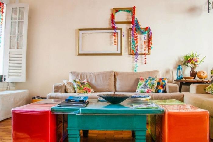 ¿Dormir por poco dinero? Los hoteles 'low cost' son la respuesta