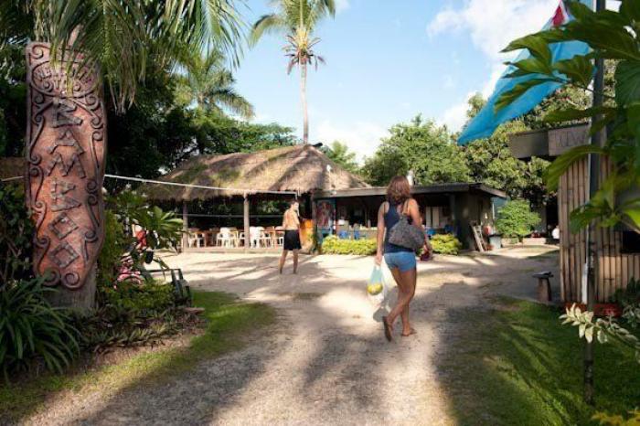 ¿Dormir por poco dinero? Los hoteles 'low cost' son la respuesta