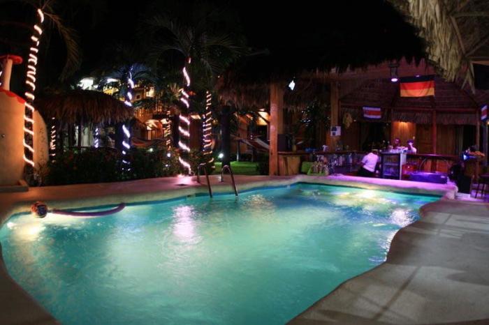 ¿Dormir por poco dinero? Los hoteles 'low cost' son la respuesta