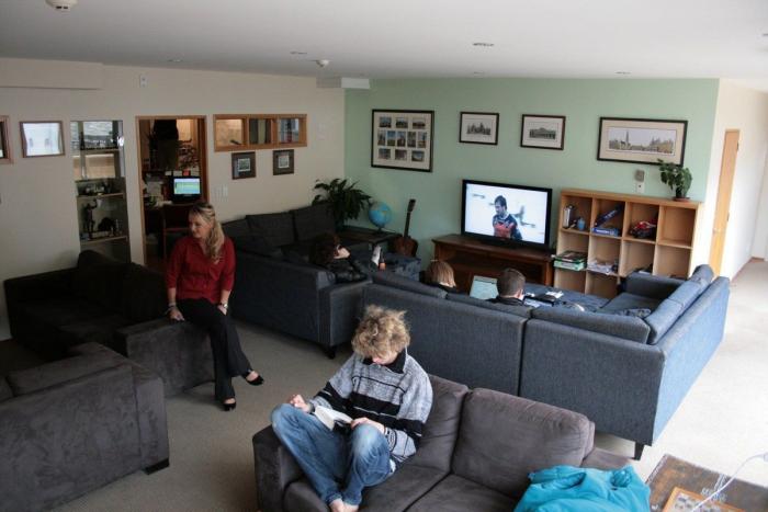 ¿Dormir por poco dinero? Los hoteles 'low cost' son la respuesta