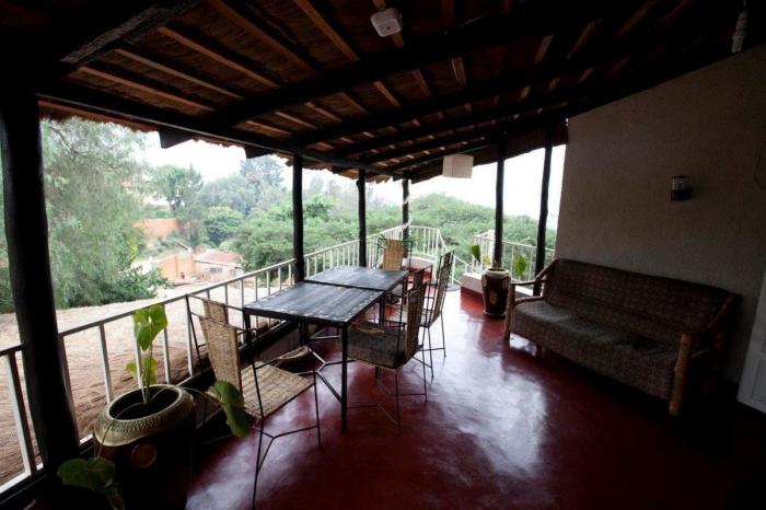 ¿Dormir por poco dinero? Los hoteles 'low cost' son la respuesta