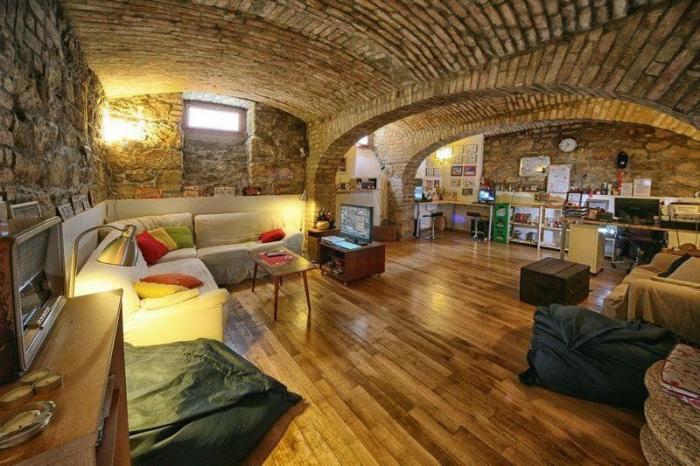 ¿Dormir por poco dinero? Los hoteles 'low cost' son la respuesta