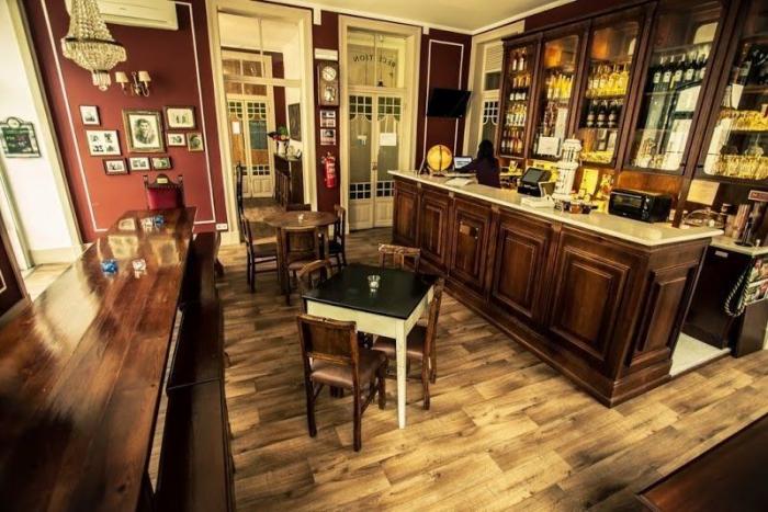 ¿Dormir por poco dinero? Los hoteles 'low cost' son la respuesta