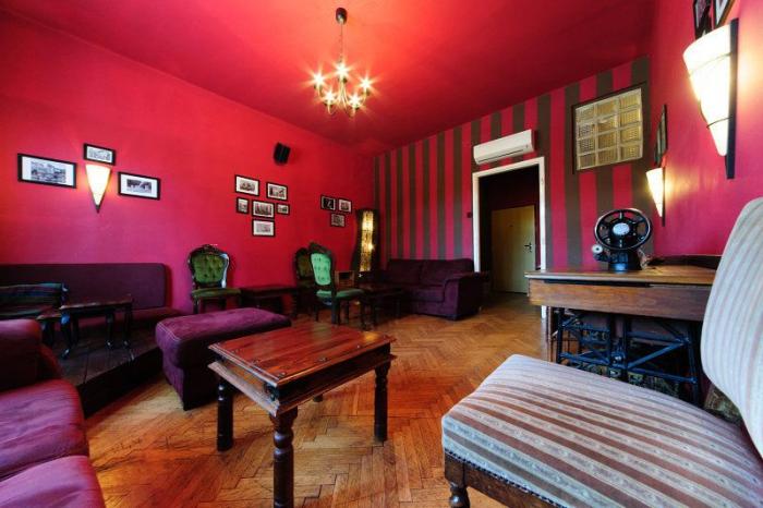 ¿Dormir por poco dinero? Los hoteles 'low cost' son la respuesta