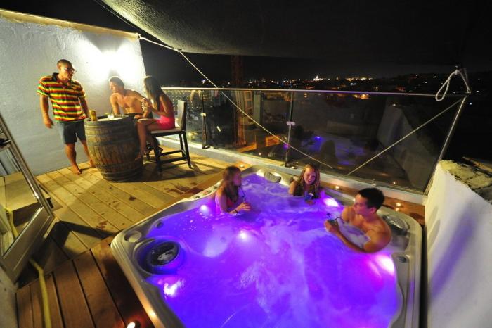 ¿Dormir por poco dinero? Los hoteles 'low cost' son la respuesta