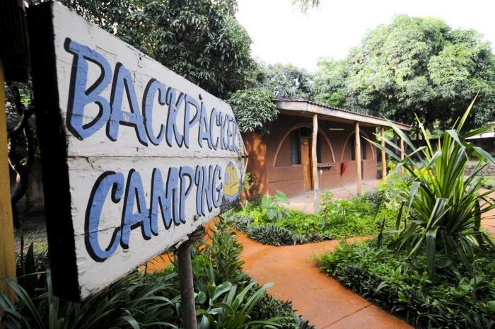 ¿Dormir por poco dinero? Los hoteles 'low cost' son la respuesta