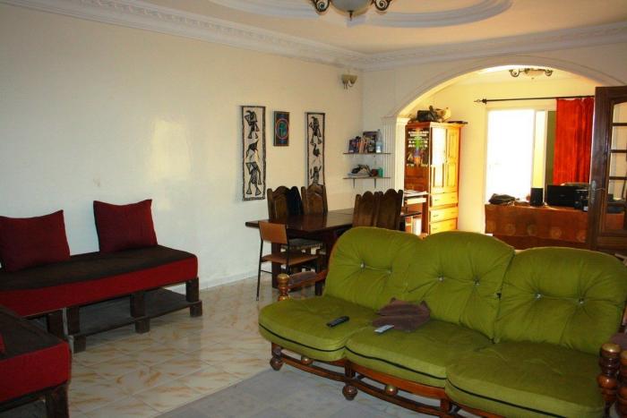 ¿Dormir por poco dinero? Los hoteles 'low cost' son la respuesta