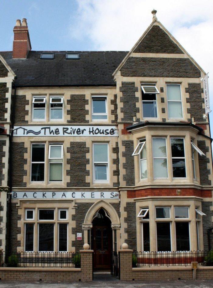 ¿Dormir por poco dinero? Los hoteles 'low cost' son la respuesta