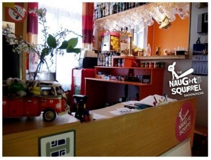 ¿Dormir por poco dinero? Los hoteles 'low cost' son la respuesta