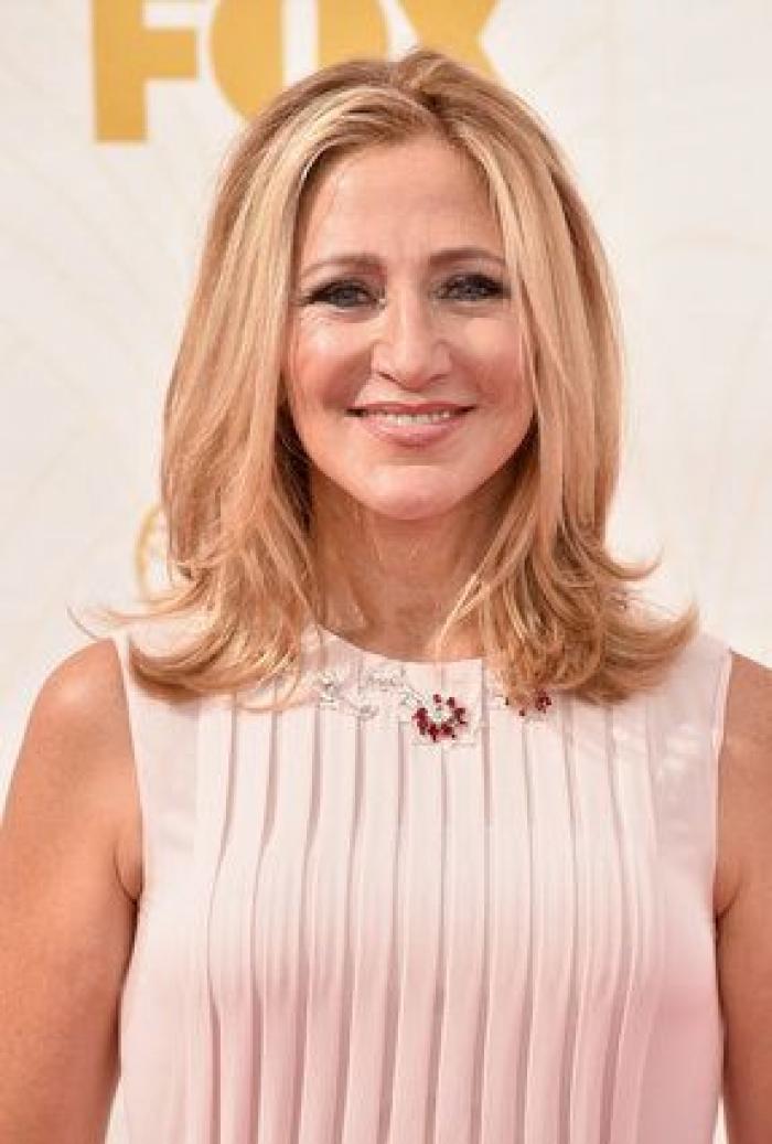 Nominaciones a los Premios Emmy 2016: 'Juego de Tronos' vuelve a reinar con 23 candidaturas