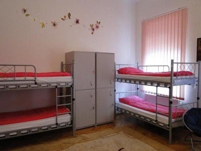 ¿Dormir por poco dinero? Los hoteles 'low cost' son la respuesta