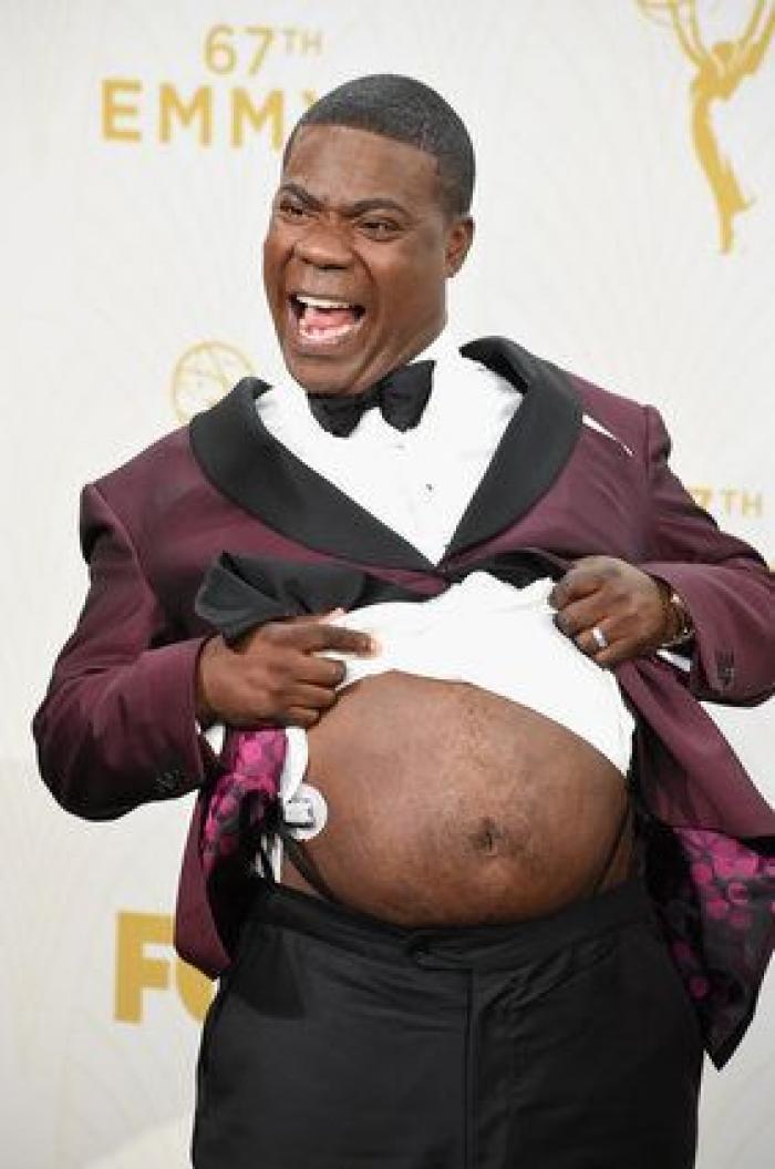 Nominaciones a los Premios Emmy 2016: 'Juego de Tronos' vuelve a reinar con 23 candidaturas