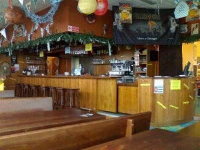 ¿Dormir por poco dinero? Los hoteles 'low cost' son la respuesta