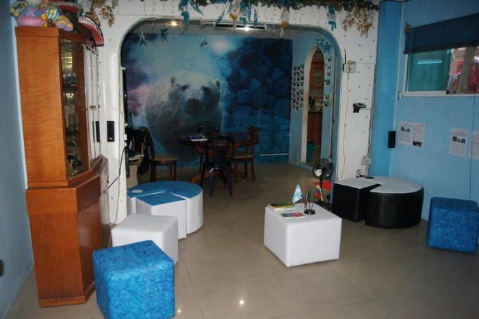 ¿Dormir por poco dinero? Los hoteles 'low cost' son la respuesta