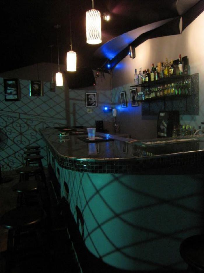 ¿Dormir por poco dinero? Los hoteles 'low cost' son la respuesta