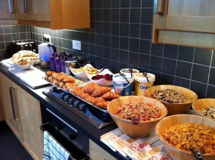 ¿Dormir por poco dinero? Los hoteles 'low cost' son la respuesta