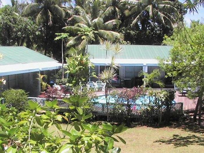 ¿Dormir por poco dinero? Los hoteles 'low cost' son la respuesta