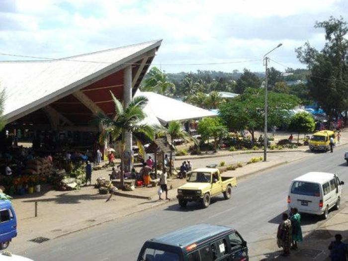 ¿Dormir por poco dinero? Los hoteles 'low cost' son la respuesta