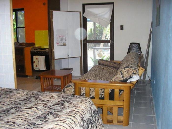 ¿Dormir por poco dinero? Los hoteles 'low cost' son la respuesta