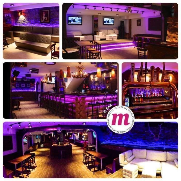 ¿Dormir por poco dinero? Los hoteles 'low cost' son la respuesta