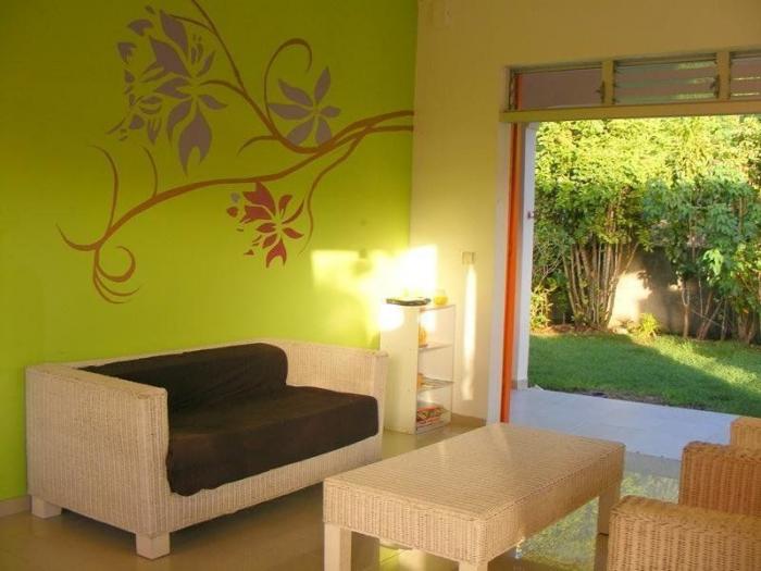 ¿Dormir por poco dinero? Los hoteles 'low cost' son la respuesta