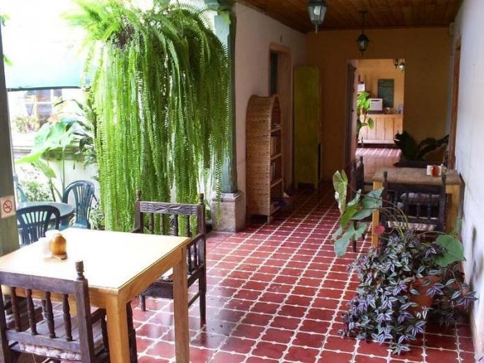 ¿Dormir por poco dinero? Los hoteles 'low cost' son la respuesta