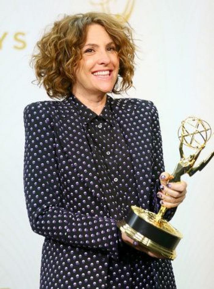 Nominaciones a los Premios Emmy 2016: 'Juego de Tronos' vuelve a reinar con 23 candidaturas