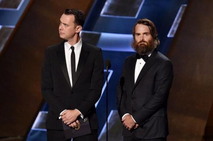 Nominaciones a los Premios Emmy 2016: 'Juego de Tronos' vuelve a reinar con 23 candidaturas