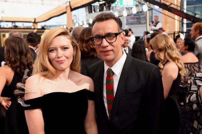 Nominaciones a los Premios Emmy 2016: 'Juego de Tronos' vuelve a reinar con 23 candidaturas