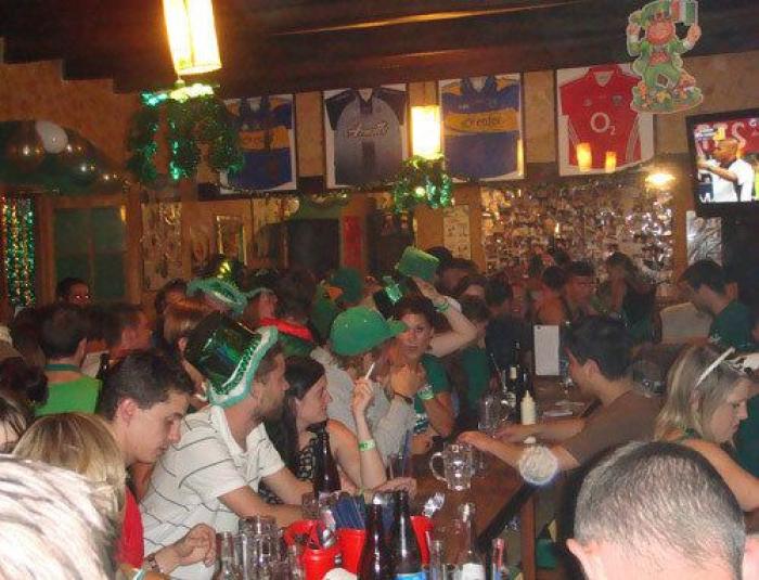 ¿Dormir por poco dinero? Los hoteles 'low cost' son la respuesta