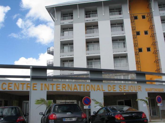 ¿Dormir por poco dinero? Los hoteles 'low cost' son la respuesta