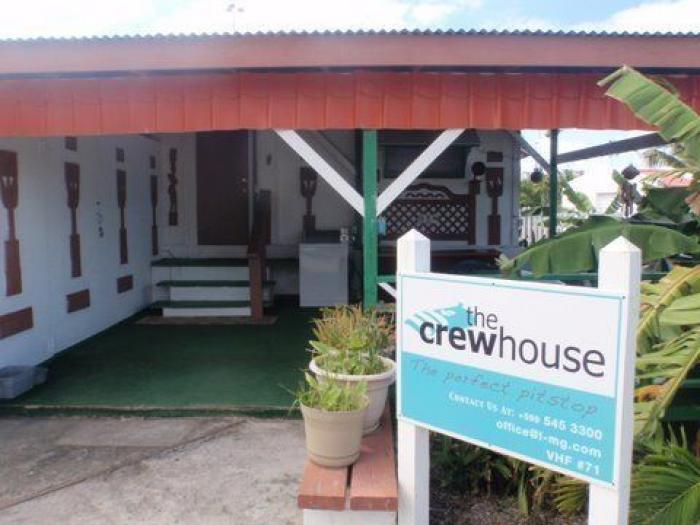 ¿Dormir por poco dinero? Los hoteles 'low cost' son la respuesta