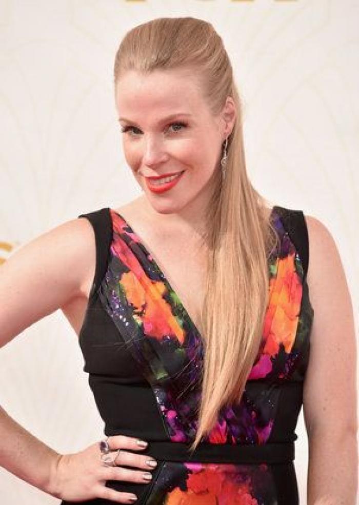 Nominaciones a los Premios Emmy 2016: 'Juego de Tronos' vuelve a reinar con 23 candidaturas