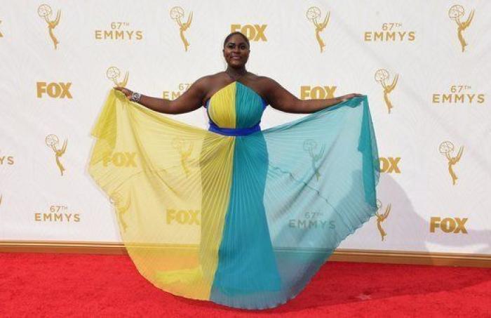 Nominaciones a los Premios Emmy 2016: 'Juego de Tronos' vuelve a reinar con 23 candidaturas