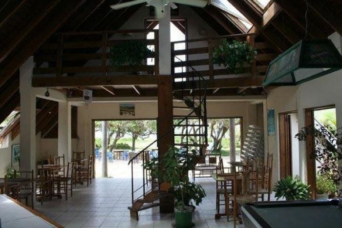 ¿Dormir por poco dinero? Los hoteles 'low cost' son la respuesta