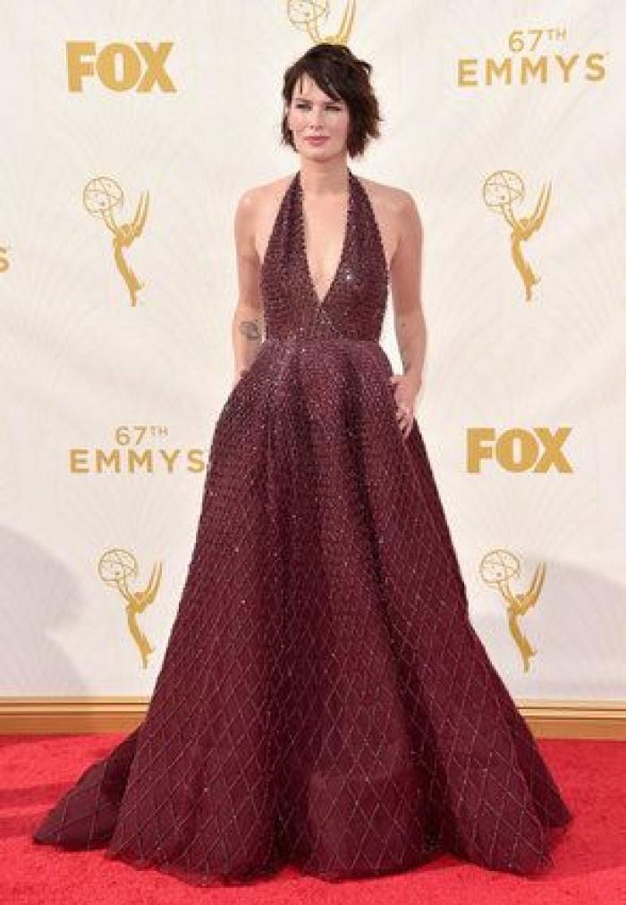 Nominaciones a los Premios Emmy 2016: 'Juego de Tronos' vuelve a reinar con 23 candidaturas