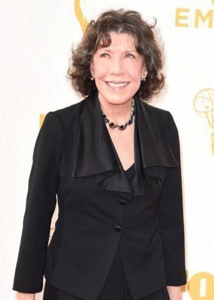 Nominaciones a los Premios Emmy 2016: 'Juego de Tronos' vuelve a reinar con 23 candidaturas