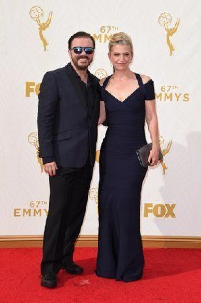 Nominaciones a los Premios Emmy 2016: 'Juego de Tronos' vuelve a reinar con 23 candidaturas