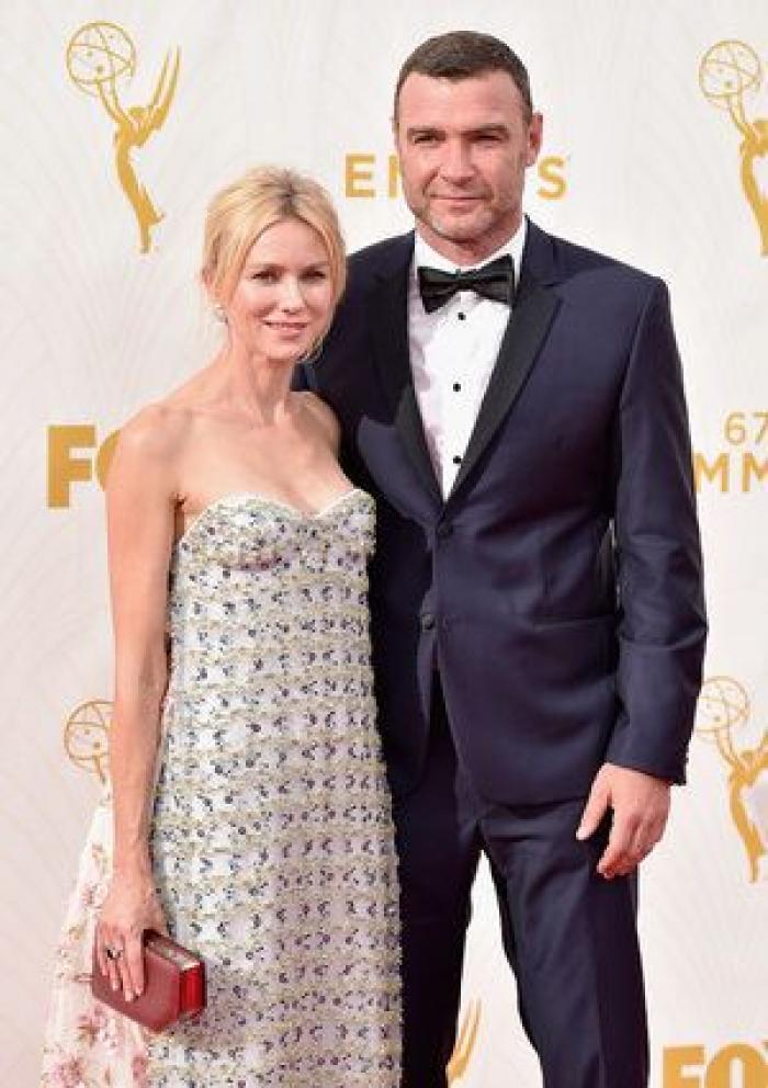 Nominaciones a los Premios Emmy 2016: 'Juego de Tronos' vuelve a reinar con 23 candidaturas