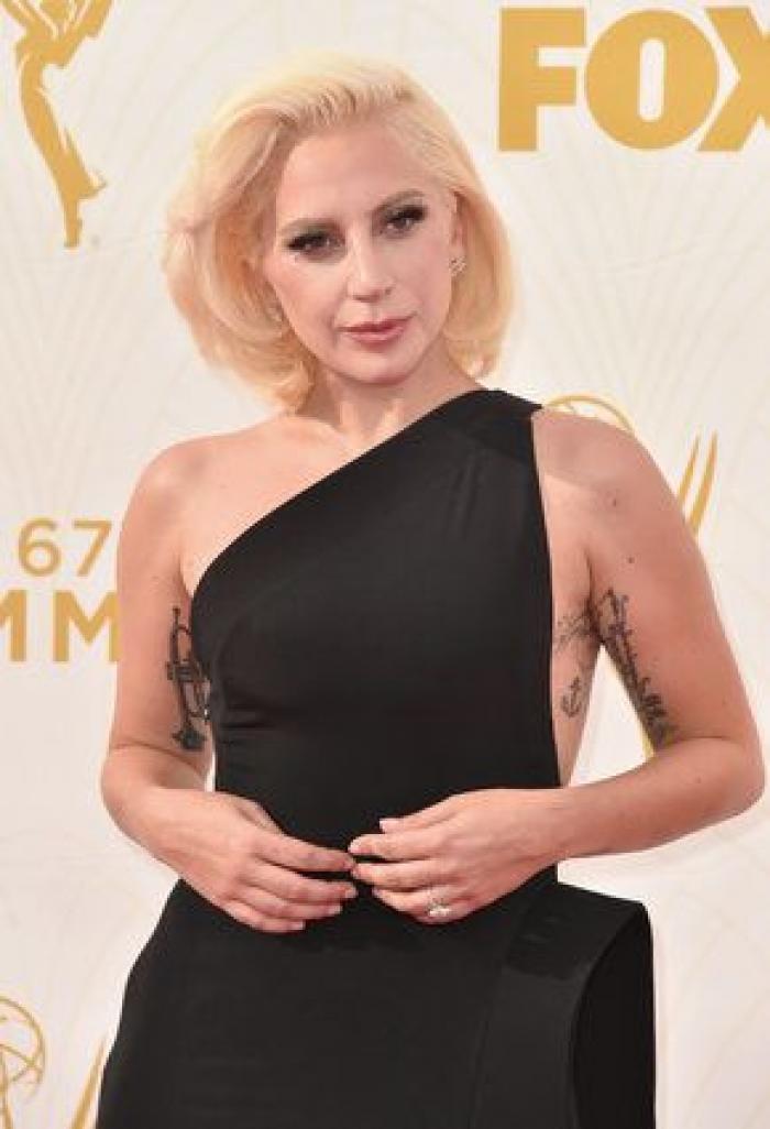 Nominaciones a los Premios Emmy 2016: 'Juego de Tronos' vuelve a reinar con 23 candidaturas