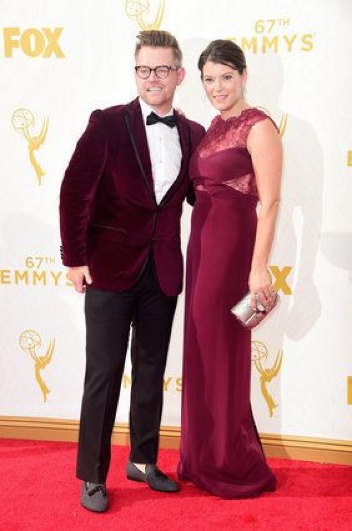 Nominaciones a los Premios Emmy 2016: 'Juego de Tronos' vuelve a reinar con 23 candidaturas