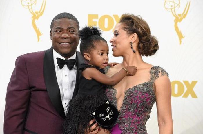 Nominaciones a los Premios Emmy 2016: 'Juego de Tronos' vuelve a reinar con 23 candidaturas