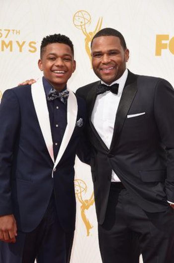 Nominaciones a los Premios Emmy 2016: 'Juego de Tronos' vuelve a reinar con 23 candidaturas